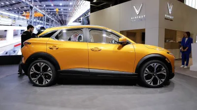 VF 6